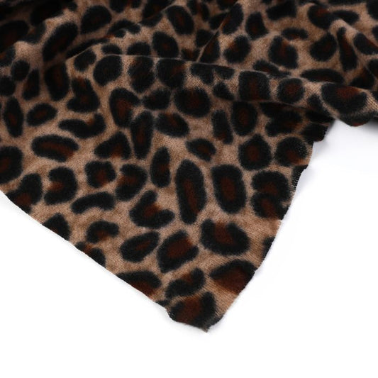 Camel Viscose Sjaal - Luxe Zachte Sjaal 70x180cm