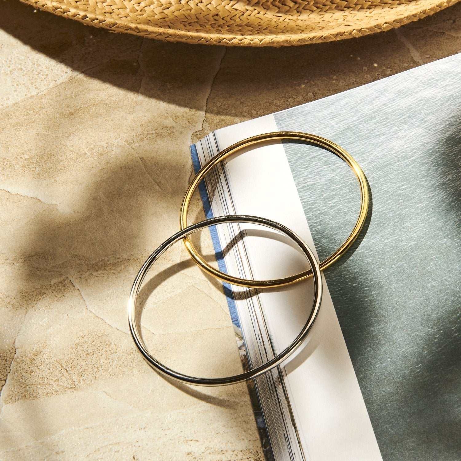 Armband Maat Bepalen: Complete Gids voor de Perfecte Pasvorm