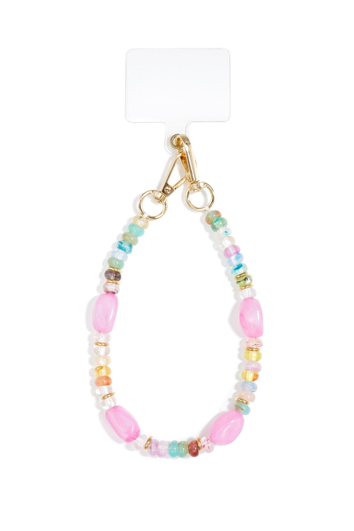 Telefoon Accessoires die Jouw Stijl Completen — De Trendiest Picks van The Collection