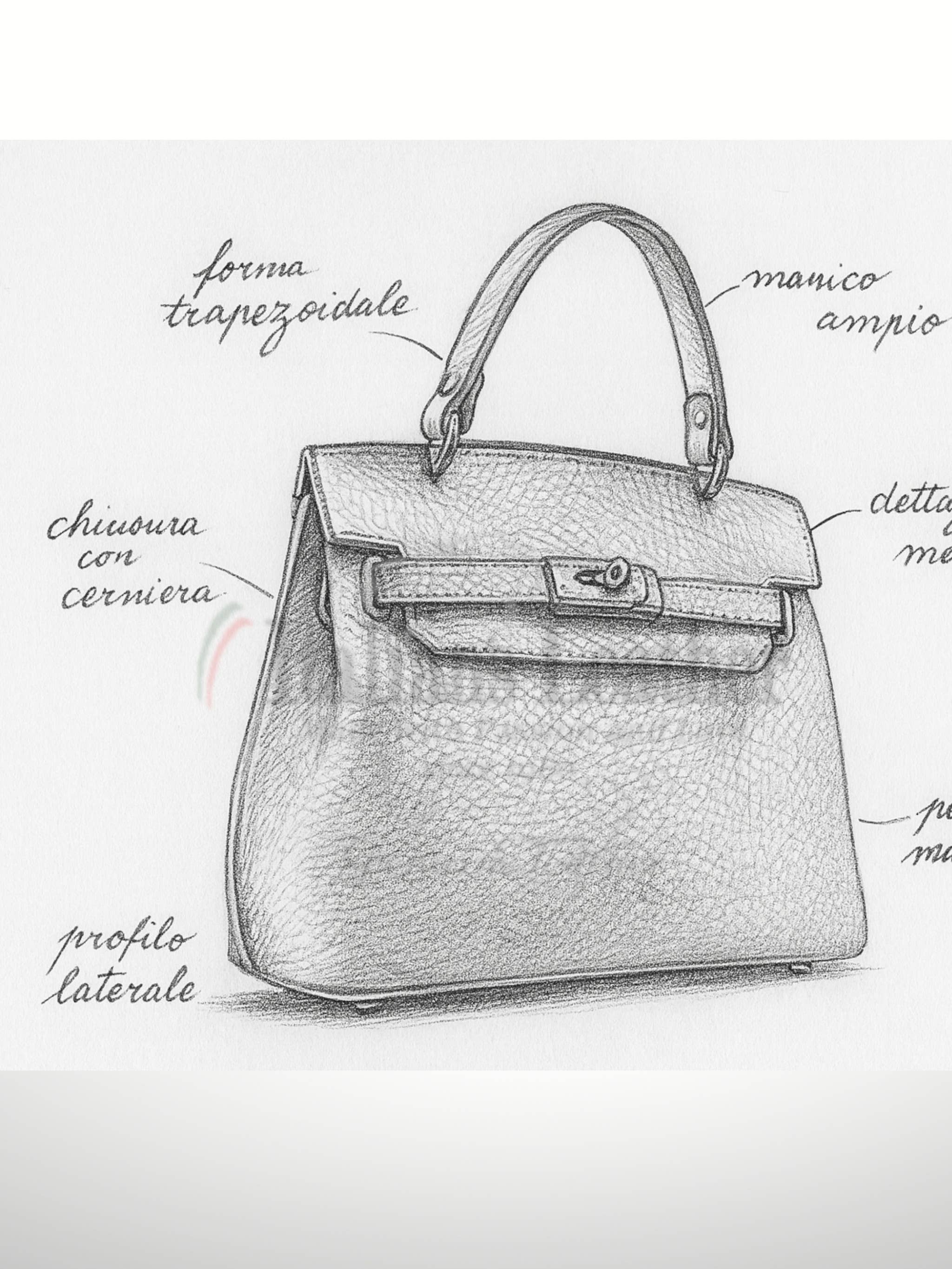 Italian's Leather: Waarom Handgemaakte Leren Tassen een Duurzame Investering Zijn