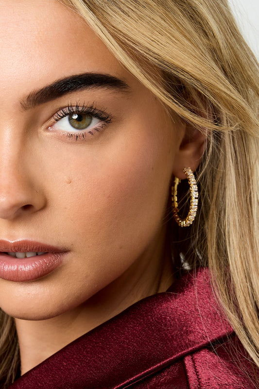 Waarom Koper Wordt Gebruikt in Sieraden: Voordelen en Eigenschappen