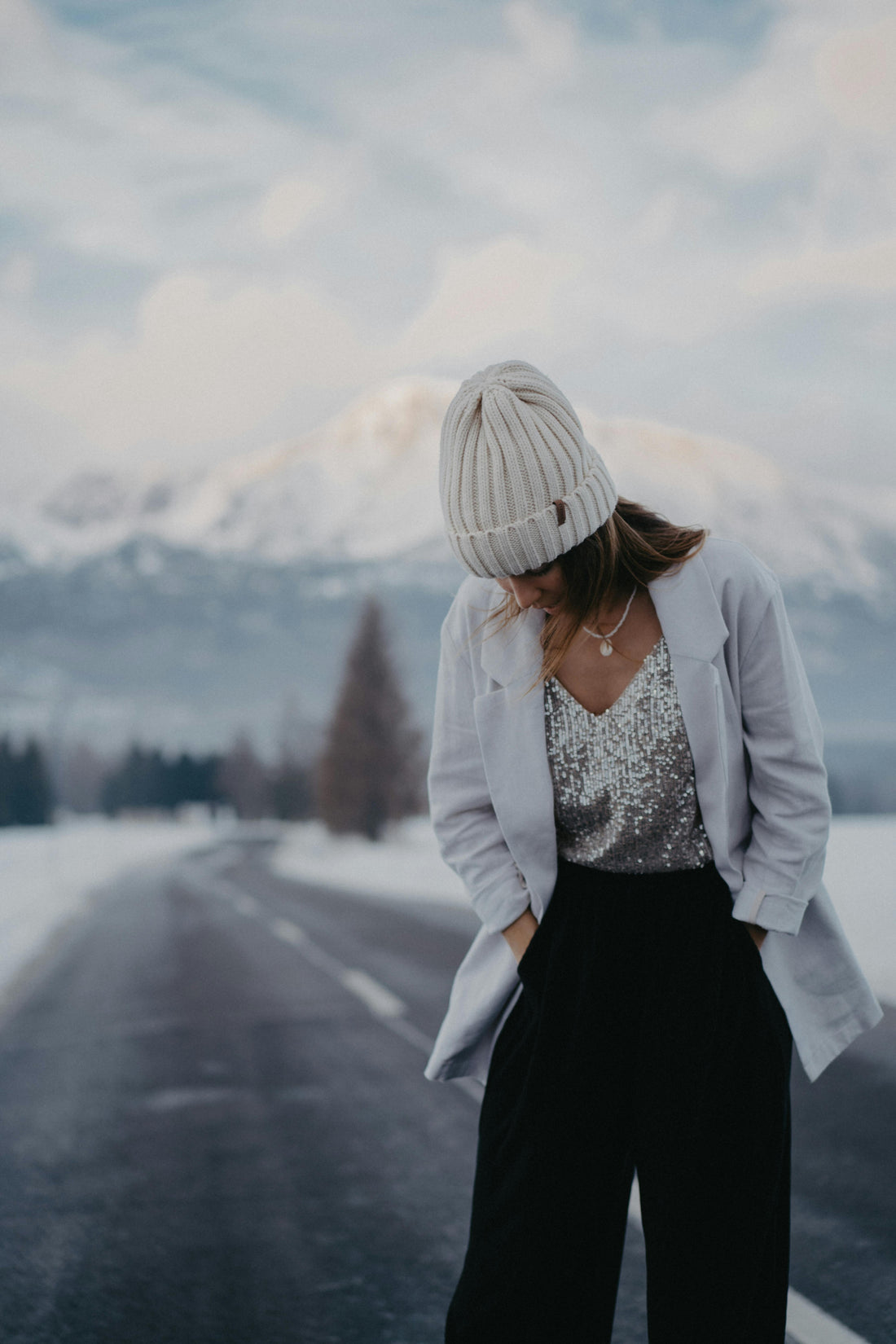 De Perfecte Accessoire voor Elk Seizoen: Een Gids