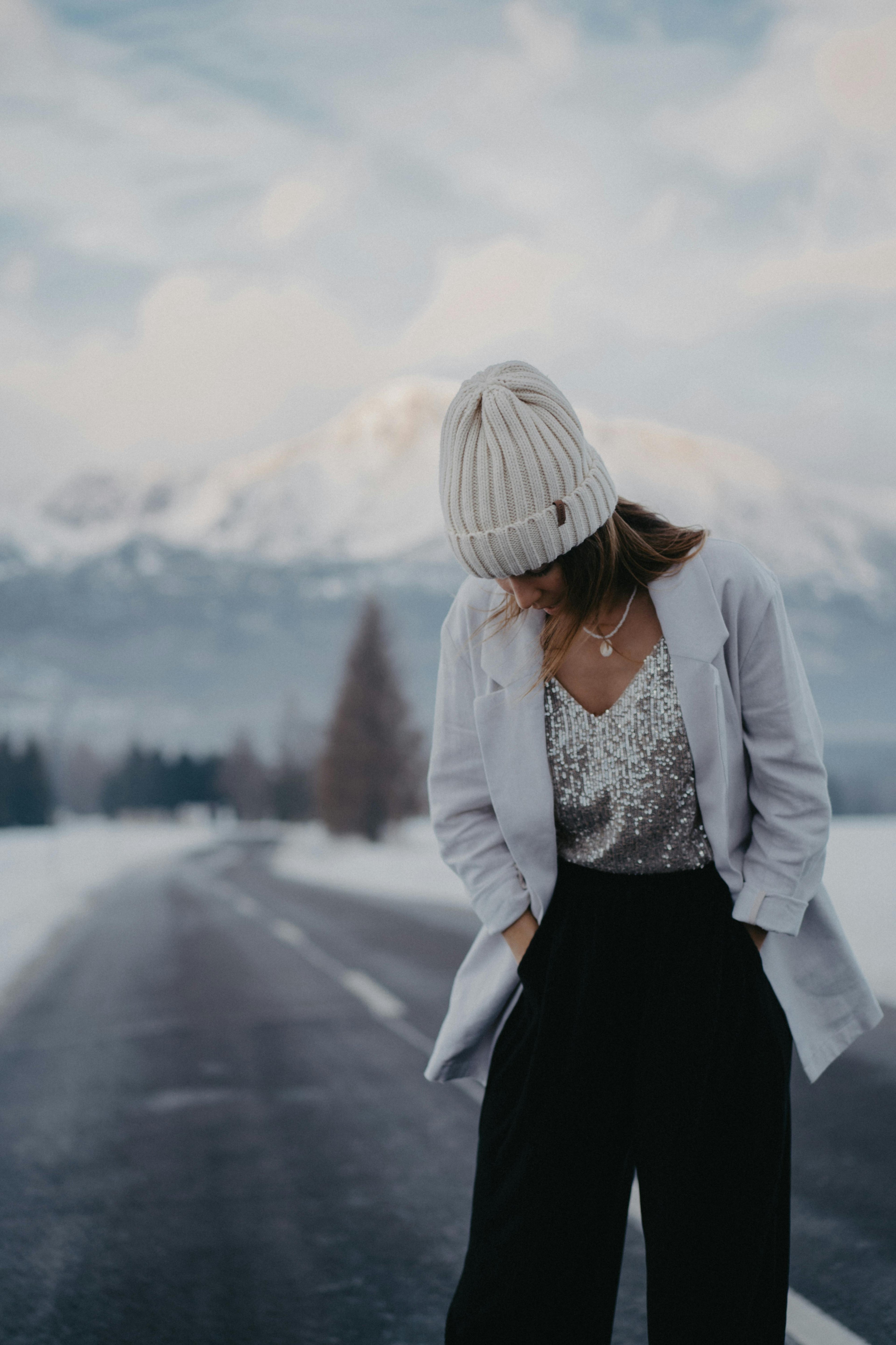 De Perfecte Accessoire voor Elk Seizoen: Een Gids