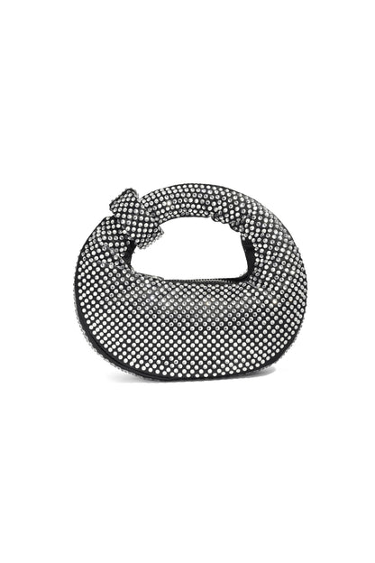 Handtassen Effen Kleur Elegant Polyester Bijeenkomst/Feest Accessoires