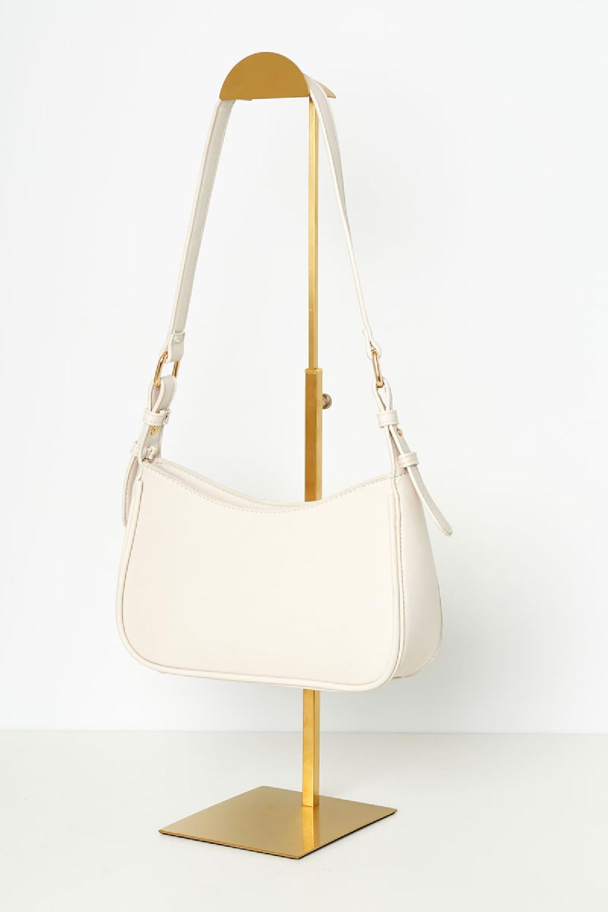 Tassen houder Goud kleur Stainless Steel