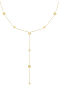 hartjes ketting
