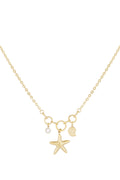 bedelketting i sea you