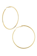 Basis hoepels