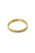stoere schakelarmband