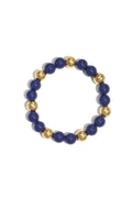 Armbanden met acryl kralen Kralen Casual Dagelijks Eenvoudig Serie Dames sieraden-10mm