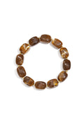 Acrylic Beaded Bracelets Beads Retro Daily Classic Series Women's jewelry