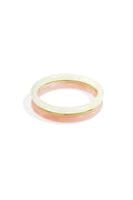 Acryl Bangles cirkel Casual Dagelijks Eenvoudig Serie Dames sieraden