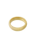 Bold and Trendy armband 20 mm