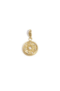 Sieraden Charms zon Casual Dagelijks Eenvoudig Serie Dames sieraden