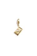 Sieraden Charms envelop Casual Dagelijks Eenvoudig Serie Dames sieraden