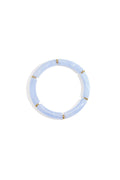 Armbanden met acryl kralen Kralen Casual Dagelijks Eenvoudig Serie Dames sieraden