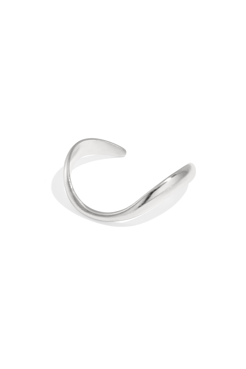 Armbanden van roestvrij staal, casual, dagelijks, eenvoudig, serie, damessieraden
