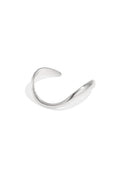 Armbanden van roestvrij staal, casual, dagelijks, eenvoudig, serie, damessieraden