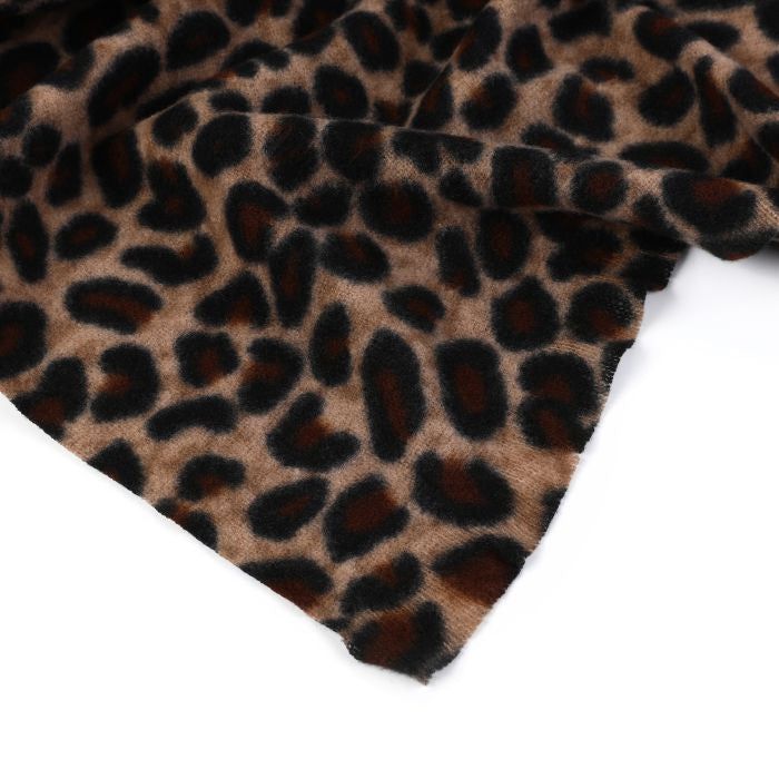 Camel Viscose Sjaal - Luxe Zachte Sjaal 70x180cm