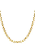 Holle kralenketting - 12 mm