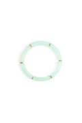 Armbanden met acryl kralen Kralen Casual Dagelijks Eenvoudig Serie Dames sieraden