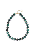 Acryl kralenkettingen Kralen Casual Dagelijks Eenvoudig Serie Dames sieraden