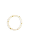 Armbanden met acryl kralen Kralen Casual Dagelijks Eenvoudig Serie Dames sieraden