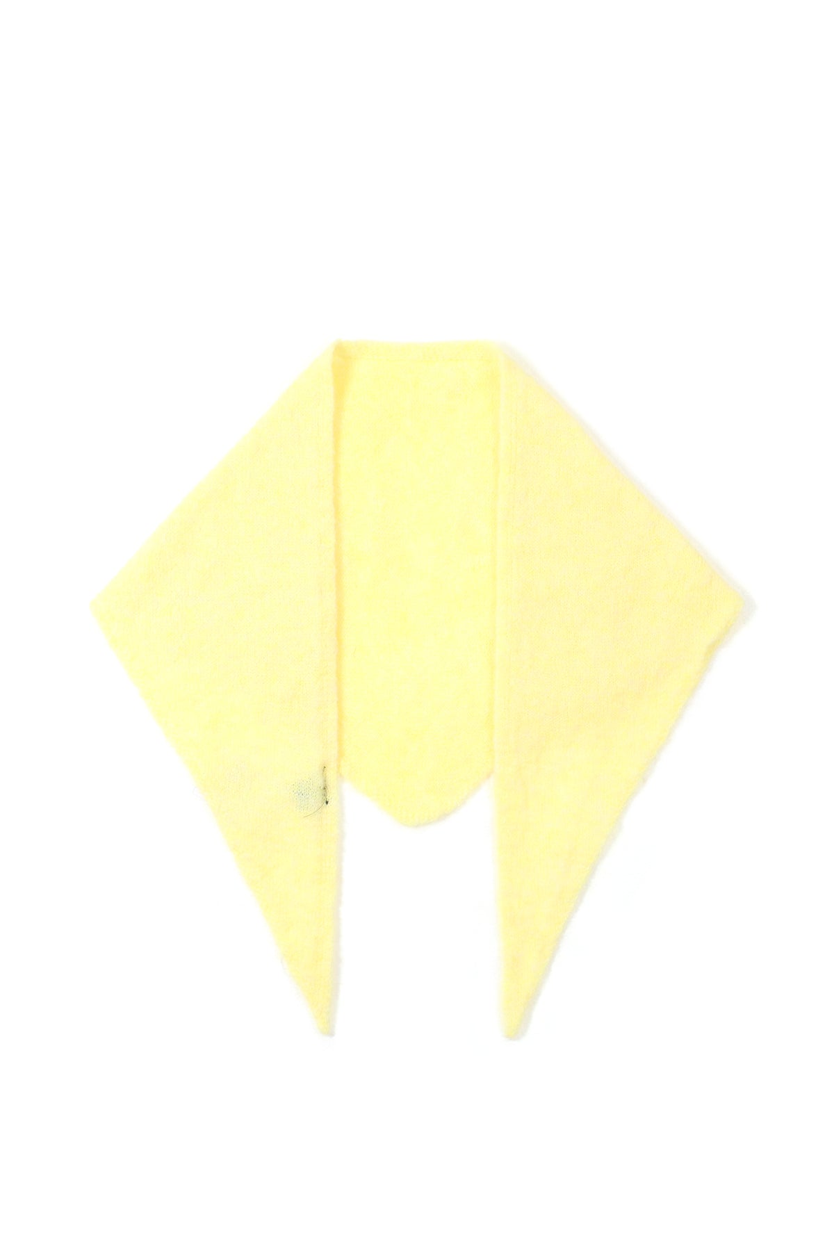 Zomersjaals, effen kleur, eenvoudig, polyester, dagelijkse accessoires