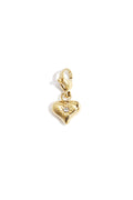 Sieraden Charms Hart Dagelijks Dagelijks Eenvoudig Serie Dames sieraden